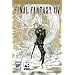 Final Fantasy XIV Collector's Edition