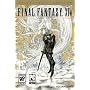 Final Fantasy XIV Collector's Edition
