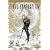 Final Fantasy XIV Collector's Edition