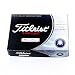 New Titleist Pro V1x Golf Balls 1-Dozen