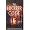 Random list of good books!