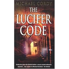 The Lucifer Code