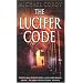 The Lucifer Code