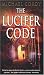 The Lucifer Code