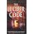 The Lucifer Code