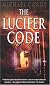 The Lucifer Code