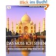 Produkt-Information 