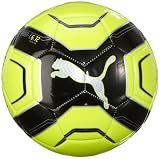 Produkt-Bild: PUMA Fu&szlig;ball PowerCat 6.12 Trainer MS