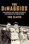 The Dimaggios