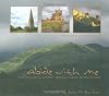 Abide with Me: A Photographic Journey through Great British Hymns