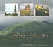 Search : Abide with Me: A Photographic Journey Through Great British Hymns