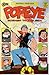 Search : Popeye Special No. 1 - Borned to the Sea!