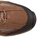Rockport Women's Se Jodine Ankle Boot image 7