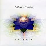Review Adham Shaikh  / Essence