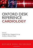 Cardiology