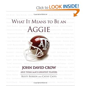 David Aggie