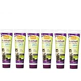 Hartz Hairball Remedy Plus for Cats & Kittens Paste 2.5 Oz (6 Pack)