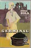 Germinal