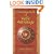 Fundamentals of Vedic Astrology: Vedic Astrologer's Handbook Vol. I (v. 1)