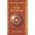Fundamentals of Vedic Astrology: v. 1: Vedic Astrologer's Handbook