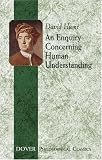 An Enquiry Concerning Human Understanding (The Clarendon Edition of the Works of David Hume)