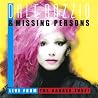 Image of album by Dale Bozzio