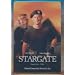 Stargate Complet
