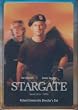 Stargate (Director's Cut; Special Edition, 2 DVDs im MetalPak)