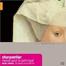 Messe Pour Le Port-Royal