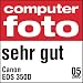 Image de la r�compense