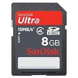 riso hc SanDisk -