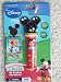 Disney Mickey Mouse FM Wireless Microphone