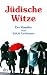 Jüdische Witze