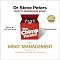 The Chimp Paradox: The Acclaimed Mind Management Programme to Help You Achieve Success, Confidence and Happiness