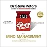 The Chimp Paradox: The Acclaimed Mind Management Programme to Help You Achieve Success, Confidence and Happiness