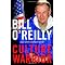 My favorite Political Books