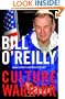Culture Warrior