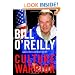 Culture Warrior