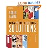 Graphic Design Solutions, Third Edition