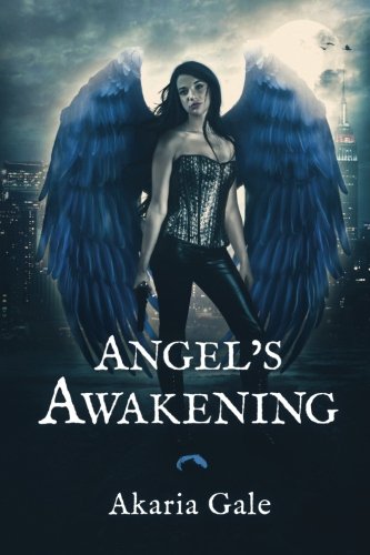 Angel's Awakening