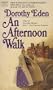 An Afternoon Walk