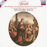 Handel: Messiah
