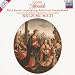 Handel: Messiah