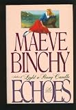 Echoes