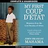 My First Coup d'Etat