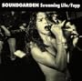 Screaming Life / Fopp