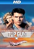 Top Gun [HD]