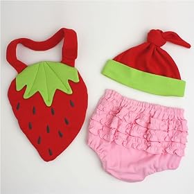 �� ������ �X�q �X�^�C �u���} �̃Z�b�g �v���[���g �o�Y�j�� �V�O���� ~ �W�O����