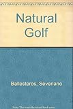Natural Golf