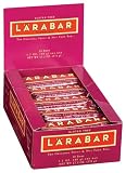 Larabar - Larabar Cherry Pie, 16 bars